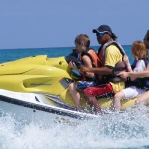 watersports-jetskiing