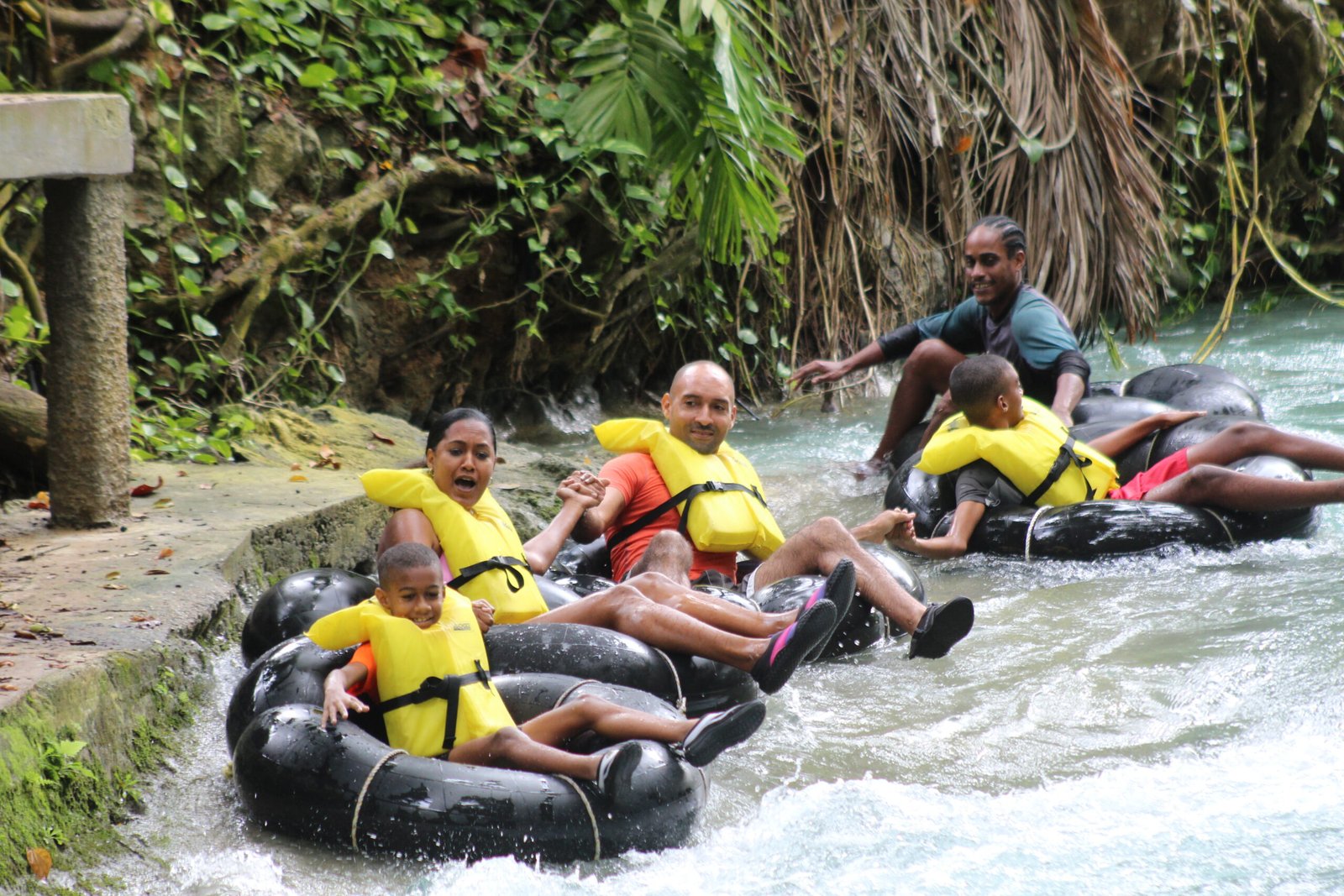 raftin (1)